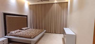 #JDhomez #Ddecor #ambala