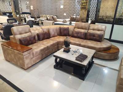 #Sofas 
45000