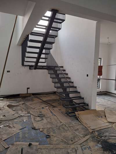 #stair  #new# trending 








 #new