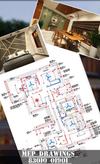 #newproject  #designdrawing 
#location #eranankulam 
#newclient_Mr.Shyamlal
#electricalplumbing #mep #Ongoing_project  #sitestories  #sitevisit #electricaldesign #ELECTRICAL & #PLUMBING #PLANS #runningproject #trending #trendingdesign #mep #newproject #Kottayam  #NewProposedDesign ##submitted #concept #conceptualdrawing #electricaldesignengineer #electricaldesignerOngoing_project #design #completed #construction #progress #trending #trendingnow  #trendingdesign 
#Electrical #Plumbing #drawings 
#plans #residentialproject #commercialproject #villas
#warehouse #hospital #shoppingmall #Hotel 
#keralaprojects #gccprojects
#watersupply #drainagesystem #Architect #architecturedesigns #Architectural&Interior #CivilEngineer #civilcontractors #homesweethome #homedesignkerala #homeinteriordesign #keralabuilders #kerala_architecture #KeralaStyleHouse #keralaarchitectures #keraladesigns #keralagram  #BestBuildersInKerala #keralahomeconcepts #ConstructionCompaniesInKerala #ElectricalDesigns #Electr