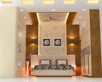 *Designing Services*
GUARANTEED SAVING OF 1 LAKH THROUGH BETTER DESIGN AND MATERIAL SELECTION. Soil testing, PT Survey, Floor plan, Beams and columns design, Earthquake and structural simulation, Elevation Interior, Wind test, Pressure testing of plumhing line.

OUR CHARGES ARE HIGH BECAUSE WE HAVE INDIA'S CREAM DESIGNERS. Architectural supervision at 25000 extra cost.