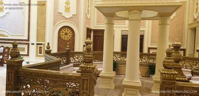 luxury colonial style house interior 
www.arkitecturestudio.com
#interiordesign
#classicinterior
#arkitecturestudio
#keralahousedesign
#luxuryhomes
#premiuminterior
#keralainteriordesign
#bestinteriordesigner