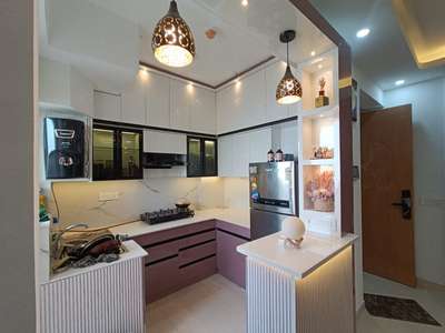 Gnest Interiors – Designing Home's l Creativity & Vision .✨🛏️”
🤝 If you want 3D Design Service l 2D Working Drawings of any project Please feel free to Call 
Ø 3D Design [3ds max]
Ø 2D Design [AutoCAD]
DM us 
We provide the best interior design solutions and latest designs at affordable prices

 
#3ddesigns #homecredit #instagram #interiordeisgn #bedroomtheme #project #redisgn #iginteriors #luxuryhome #gnest_interiots_official #max #interiorforyou #beddesign #wallpanlling #renovation #designhouse #girlsbedroomdecor #punedesigners #bangloreinteriors  #wardrobeorganisation #trendingwardrobe #InteriorStyling #designconsultant #lcdunit #autocad3d #Render #3ddesign