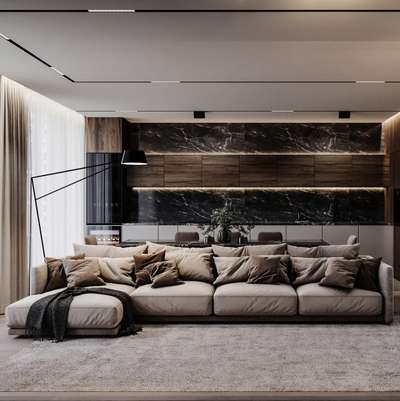 𝐍𝐚𝐬𝐝𝐚𝐚 𝐈𝐧𝐭𝐞𝐫𝐢𝐨𝐫𝐬 - Best Architect and Interior Design Executive Firm🏠

Transform Your Space with Style! 
𝐋𝐨𝐨𝐤𝐢𝐧𝐠 𝐭𝐨 𝐫𝐞𝐯𝐚𝐦𝐩 𝐲𝐨𝐮𝐫 𝐡𝐨𝐦𝐞 𝐨𝐫 𝐨𝐟𝐟𝐢𝐜𝐞?
Look no further! Our team of skilled and creative interior designers is here to bring your vision to life.

𝐖𝐡𝐲 𝐭𝐨 𝐂𝐡𝐨𝐨𝐬𝐞  𝐍𝐚𝐬𝐝𝐚𝐚 𝐈𝐧𝐭𝐞𝐫𝐢𝐨𝐫𝐬?

✅ *1249+ of Successful Delivery of Projects*
✅ *Expert Consultation*
✅ *Customized Interior Solutions*
✅ *Seamless Process*
✅ *Extensive Services*
✅ *Budget-Friendly Options*
✅ *Impeccable Space Planning* 
✅ *Turnkey Projects* 

Inspiration & designs for #hotel, #residential and #commercial with unique selections #design #inspiration #architecture #planning  #developers  #architects #buildings #property #house #interiorarchitecture #modernarchitecture #newbuilds #buildingdesign  #interiordesigners  #architecture #architects #designers #linkedin #business #interiordesign #interior #designer #architect #architecturaldesign