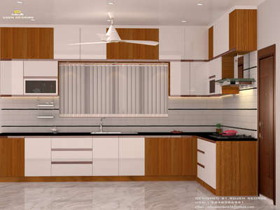 Contact no : 9846386941

 #Edendesigns #interiors #KitchenIdeas #KitchenCabinet #ModularKitchen  #prayerroom #3dsmax  #vrayrender #3dsmax #interiordesign #digitalart #designer #interior #photoshop #cinema #corona #archilovers #animation #architecturelovers #interiordesigner #architect #contest #render #archdaily #maya #rendering #blender #vfx #cgi