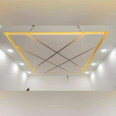 pop foll ceilings Sqkyr and ranig fut 150 rupeya fut hi call me 9953173154
9873279154