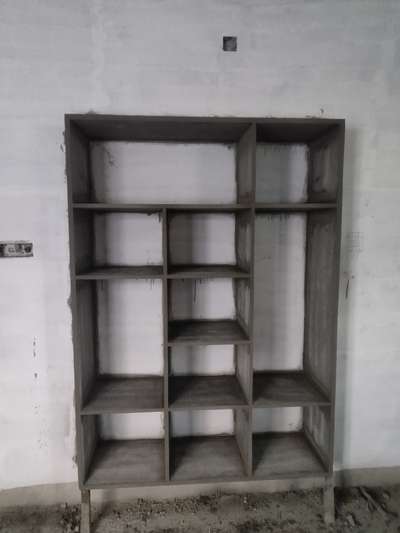 ferocement wardrobe  #Kerala  #keralastyle  #Ferrocement  #WardrobeDesigns
