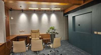 completed project @Asset