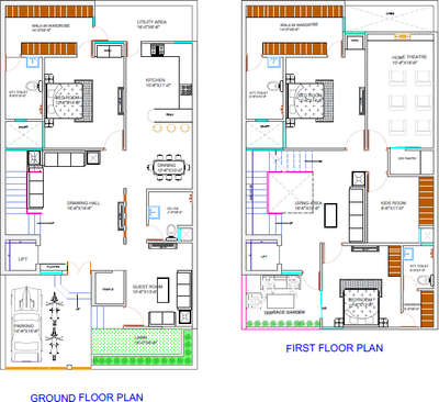 30x60 East Facing Duplex House Plan
Jaipur project 🔥
#Jaipur  #Architect #architecturedesigns  #ElevationHome #ElevationDesign #3drendering #houseplanning #InteriorDesigner #Architectural&Interior  #homedecor #floorplan #home #furniture #realestate #luxury #interior #elevation #exteriordesigns #exteriors #exterior3D #HouseDesigns