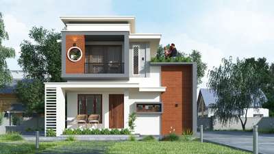 4 𝐁𝐇𝐊 𝐇𝐎𝐔𝐒𝐄 
𝐋𝐨𝐜𝐚𝐭𝐢𝐨𝐧 :-  nellaya mavundrikadav
𝐒𝐭𝐲𝐥𝐞 :- flat roof 
𝐀𝐫𝐞𝐚 :- 1620 sq.feet
Proposed Project

𝐒𝐩𝐞𝐜𝐢𝐟𝐢𝐜𝐚𝐭𝐢𝐨𝐧 
𝐆. 𝐅𝐥𝐨𝐨𝐫
Sitout 
Formel living

Dining 
3Bed Rooms (1 Master bedroom)
1 Attached toilets 
Common toilet 
Wash area
kitchen
Stair case

First Floor
Balcony
2 bed rooms
Common toilets
Open terrace 

𝐅𝐨𝐫 𝐦𝐨𝐫𝐞 𝐝𝐞𝐭𝐚𝐢𝐥𝐬:+𝟗𝟏 9747730560

https://wa.me/message/PE5H5AOKDFUFO1 
 #veed #ElevationHome  #himecontrectar