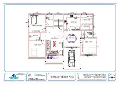 3 bedroom house
pathanamthitta
9947300606