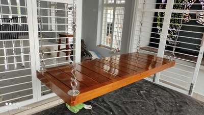 100% original nilambur teakwood home delivery available.
AF Furniture
mob:9746774266