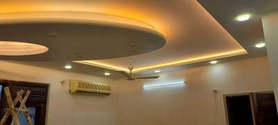 pop fol ceilings sqkyar ranig fut meteriya ke sath 150 rupeya fut hai call me 9953173154//9873279154