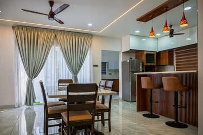 Design and Build Your Dream Home With Aleena Architects.
Architecture | Construction | Interior design 

www.aleenaarchitects.com | 

#aleenaarchitectsandengineers #aleenaarchitects #architecture