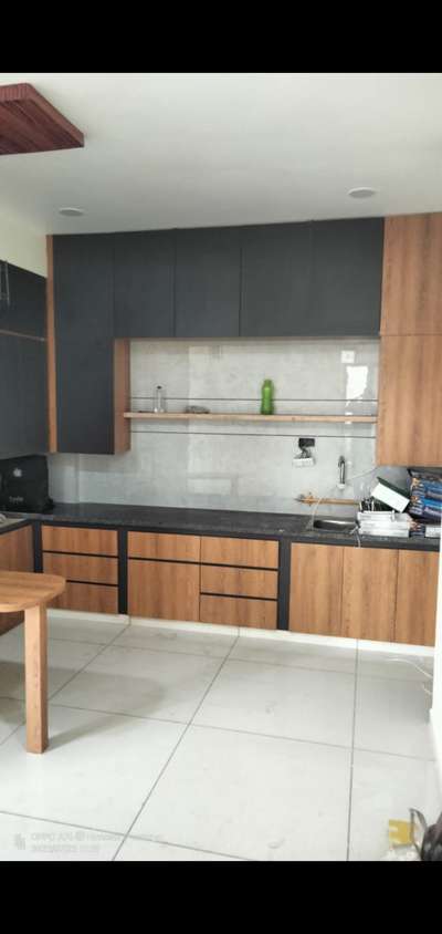 1200 pr sqft & more
 #moduler kitchen # moduler kitchen platform #latest kitchen