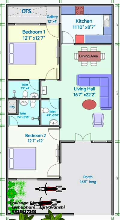 We provide
✔️ Floor Planning,
✔️ Construction
✔️ Vastu consultation
✔️ site visit, 
✔️ Structural Designs
✔️ Steel Details,
✔️ 3D Elevation
✔️ Construction Agreement
and further more!

Content belongs to the Respective owner, DM for the Credit or Removal !

#civil #civilengineering #engineering #plan #planning #houseplans #nature #house #elevation #blueprint #staircase #roomdecor #design #housedesign #skyscrapper #civilconstruction #houseproject #construction #dreamhouse #dreamhome #architecture #architecturephotography #architecturedesign #autocad #staadpro #staad #bathroom