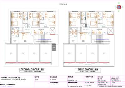 #new home design#small house   #New design#HouseConstruction #ContemporaryDesigns #construction#home #home design #budjethome 
#SmallHouse #SmallHomePlans #khd# design#new design#4BHKPlans
#4BHKHouse
#CivilEngineer
#architecturalplaning   #construction
#buildingpermits
 #ContemporaryHouse
 #KeralaStyleHouse
 #KitchenIdeas
#Contractor
#ContemporaryDesigns
#5centPlot
#Architectural&Interior
#InteriorDesigner
# 2BHKHouse
#ModularKitchen
#interior designs
#keralastylehousestylehouse