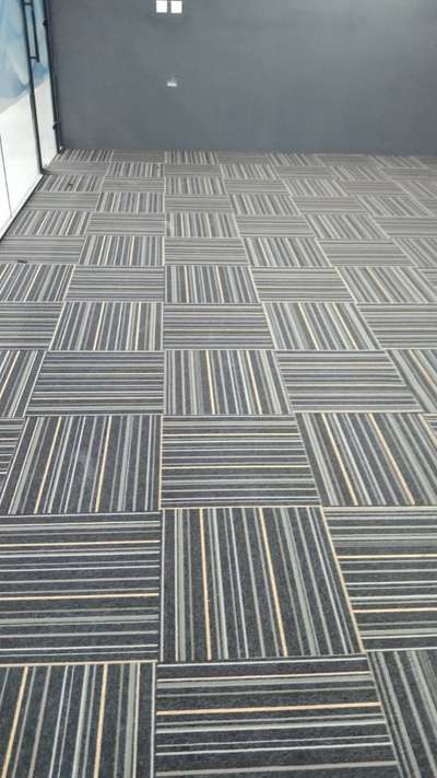 carpet tiles for office #carpet tiles #carpet flooring