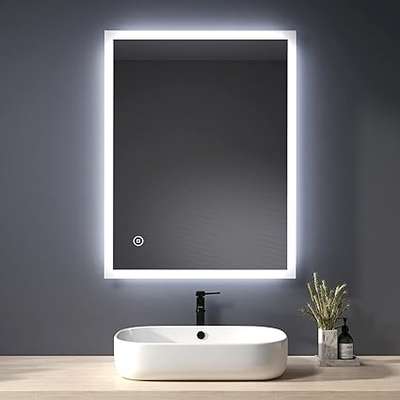 #ledmirror  #ledmirrors  #ledmirrors24×36  #ledmirrorlight
Mob:9656468061