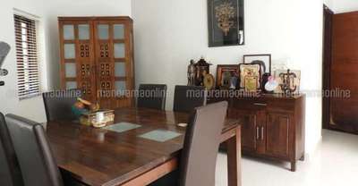 Mallika Sukumaran's house...4BHK #celebrityhome #ContemporaryHouse #TraditionalHouse