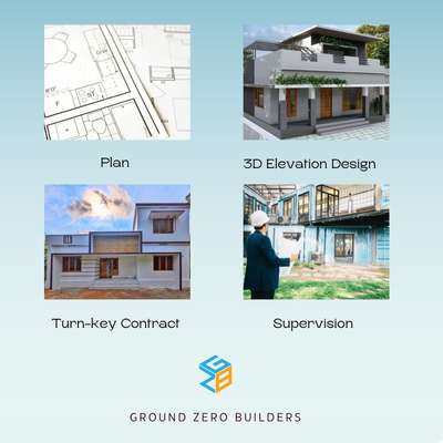🏠🏡

#CivilEngineer #HouseConstruction #constructionsite #StructureEngineer #engineeringlife #residentialprojectmanagement #Residencedesign