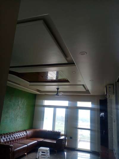 Rajiv Kumar
pop contector All kinds Designing Work
fol ceilings eskoyr and ranig fut 150rupeya fut
9953173154
9873279154