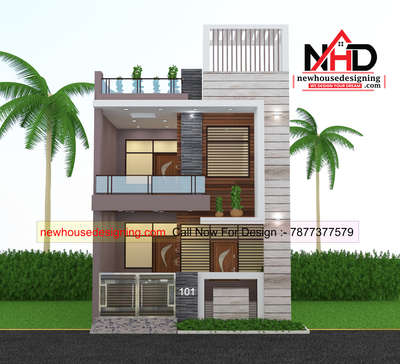 New House Designing🥰🥰.. Call Me Now 7340472883

#elevation #architecture #design #interiordesign #construction #elevationdesign #architect #love #interior #d #exteriordesign #motivation #art #architecturedesign #civilengineering #u #autocad #growth #interiordesigner #elevations #drawing #frontelevation #architecturelovers #home #facade #revit #vray #homedecor #selflove #instagood


#designer #explore #civil #dsmax #building #exterior #delevation #inspiration #civilengineer #nature #staircasedesign #explorepage #healing #sketchup #rendering #engineering #architecturephotography #archdaily #empowerment #planning #artist #meditation #decor #housedesign #render #house #lifestyle #life #mountains #buildingelevation