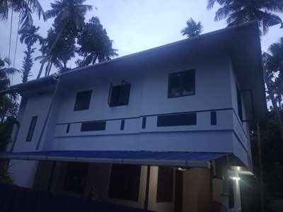 V-Board Construction At Mellow Beauty parlour  Edamuttom,Thrissur ...

Arccom Builders❤️❤️💗
*More details for design and constructions🏗️                                  Contact ☎️ +91 9846 628 628*
                     +91 8767 600  400