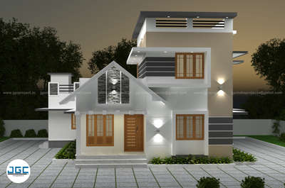 JGC THE COMPLETE BUILDING SOLUTION
BUIDING DESIGN
KURAVILANGADU
8281434626