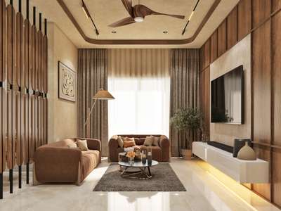 LIVING ROOM DECOR 
#benchmarkarchitectskerala #keralahomesdesign #ContemporaryHouse #ContemporaryDesigns #boxhouse #architecturedesigns #Architect #architectinkannur #architectinthalassery #architectintaliparamba #architectiniritty #chemperi #peravoor #iritty #architectemiljean #best_architect #bestlandscapedesigners #bestarchitectsinkannur #bestarchitectinkerala