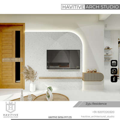 |𝗭𝘆𝗷𝘂 𝗥𝗲𝘀𝗶𝗱𝗲𝗻𝗰𝗲|

Category - Residential

Architecture Firm - Havitive Architectural Studio

Architect - Arshad

Site location - Mannanthala, Tvm

Office location - Kulathur, Kazhakoottam, Tvm

Contact us - 9207220320

#home #ExteriorDesign #Labour#elevation #views #ongoingprojects #wood #material #ConstructionExperts #engineering #Architectural #engineer #architect #anayara #kulathur #oppositeinfosys #oppositeust #thiruvananthapuram #kerala #india|