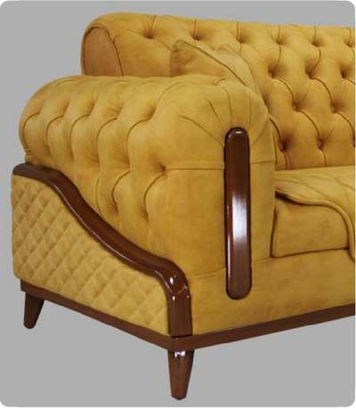 9447516002
SARACO
wooden sofa legs