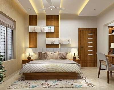 Gypsum ceiling works
false ceiling works
all over calicut 👍🏻
 #gypsum #FalseCeiling  #GypsumCeiling