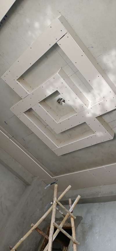 #gypsum ceiling