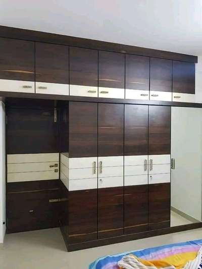 interior designer carpenter
9990467594