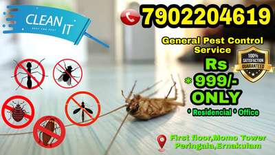 #pestcontrol 
#pest #ernakulam😍 #thrissure 
#Idukki  #Kottayam  #Alappuzha 
#kochi