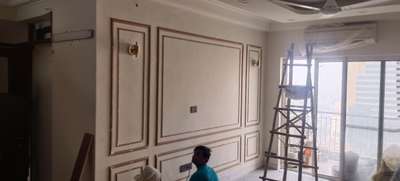 #HouseRenovation  #KitchenRenovation  #InteriorDesigner  #KitchenInterior  #LivingRoomInspiration  #LivingroomDesigns  #LivingRoomPainting  #interiorpainting  #renovations