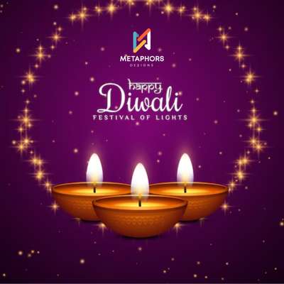 Happy Diwali to all 🧨💣🧨