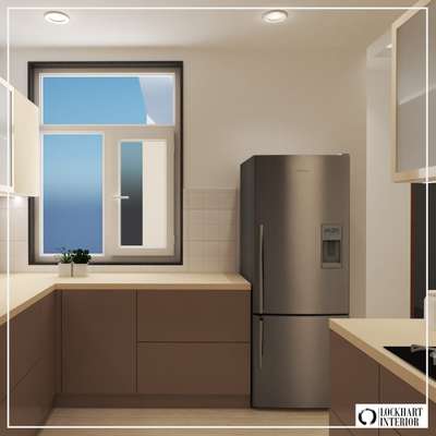 #modularkitchen #Kitchen #Lshapekitchen #IslandKitchen #parallelkitchen #Gshapekitchen #openkitchen #Ushapekitchen #pantry #OTG #breakfastkitchen #3dKitchen #3ddesign #render #closeshot #luxurykitchen #modularkitchen #handless #gurgaon #faridabad #palwal #Delhi #lockhartinterior #teamlockhart #lockhartdesign #ilovelockhart
