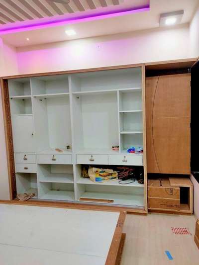 Bodrup Interiors | Crafting classy spaces

Bodrup Interior Design – Where ideas become reality

Turning walls into art | Bodrup Interiors

Modern • Minimal • Bodrup Interior