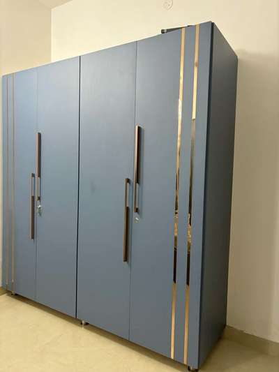 #almirahdesign  #WoodenAlmira  #almirahinterior  #almirahinterior  #woodenAlmirah  #almirahinterior