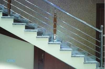 steel Railing
mobile no 8010017674