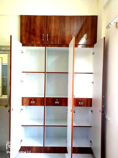 #modularwardrobe  #moderndesign  #modular  #Modularfurniture  #modularalmiera  #almira