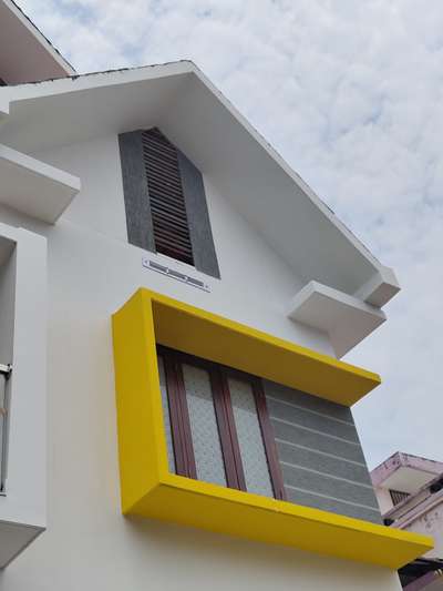 SITE STORY  #HouseConstruction #hanzalshakeel  #InteriorDesigner