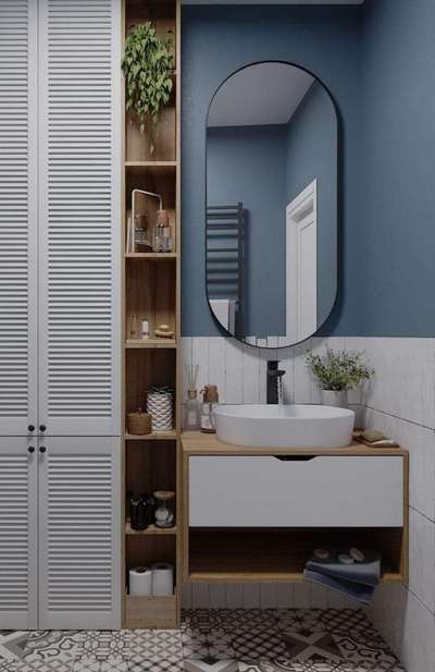 washroom design ideas.
#Architect #architecturedesigns #Architectural&Interior #architecturedaily #best_architect #Architectural_Drawings #archi #LUXURY_INTERIOR