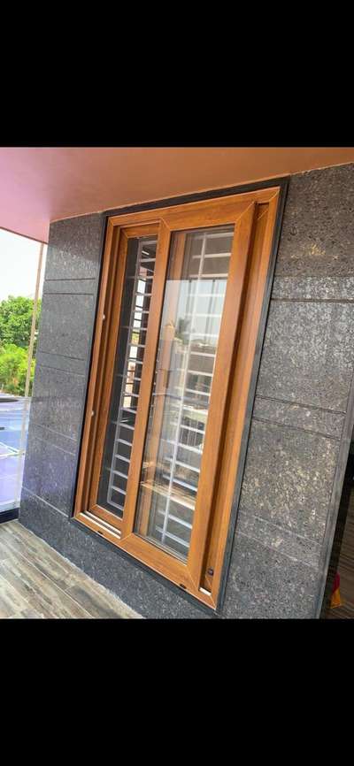 upvc window 
square feet 400 
8891344528