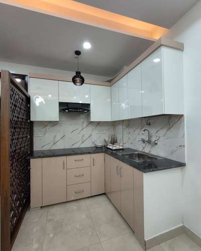 #ModularKitchen  #KitchenIdeas  #LargeKitchen  #OpenKitchnen  #ClosedKitchen  #Modularfurniture work karane ke liye contact kare
whats.+919625506863
call.+917060375916 Sakib Mirza