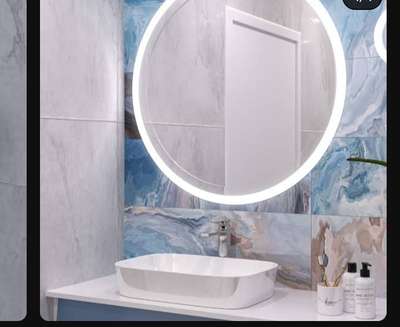 luxury bathroom  #BathroomDesigns  #BathroomRenovation  #BathroomCabinet  #BathroomFittings  #vairal  #tendering