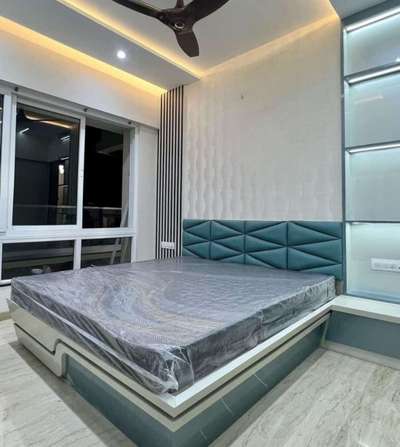 1bhk house design