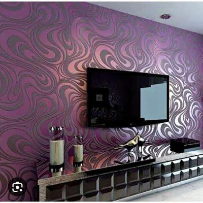 jack and nith home decor uppala
 #WallPainting  #walltexturespaint  #moderndesign  #liquidwallpaper  #jackandnithhomedecor  #uppala  #mangalore